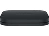 Xiaomi Mediaplayer TV Box S – 2. Generation