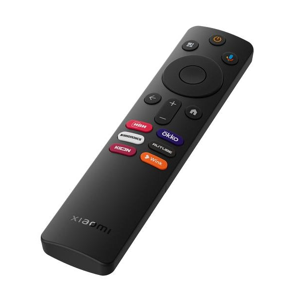 Xiaomi Mediaplayer TV Box S – 2. Generation