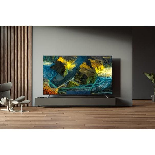 Xiaomi Mediaplayer TV Box S – 2. Generation