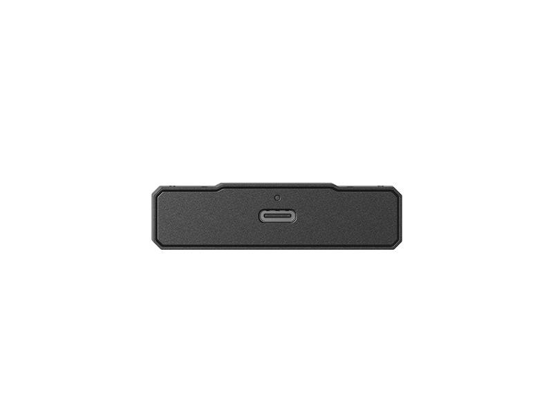 FiiO Kopfhörerverstärker &amp; USB-DAC Q11