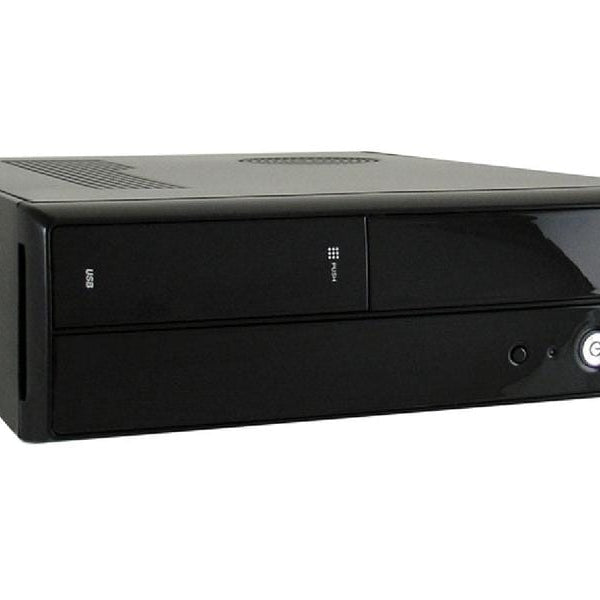 LC-Power PC-Gehäuse 1400MI