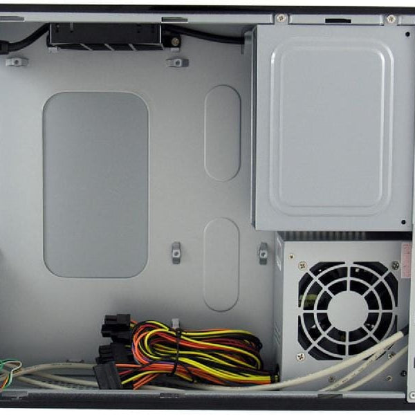 LC-Power PC-Gehäuse 1400MI