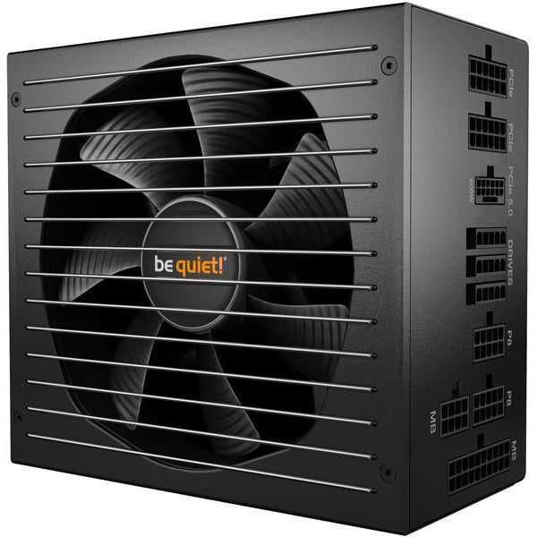 be quiet! Netzteil Straight Power 12 850 W
