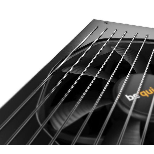 be quiet! Netzteil Straight Power 12 750 W