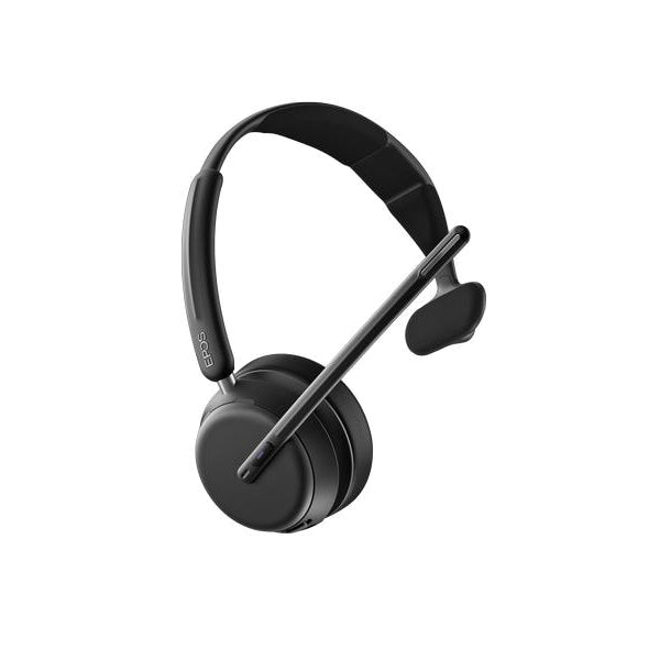 EPOS Headset IMPACT 1030T MS Mono USB-A