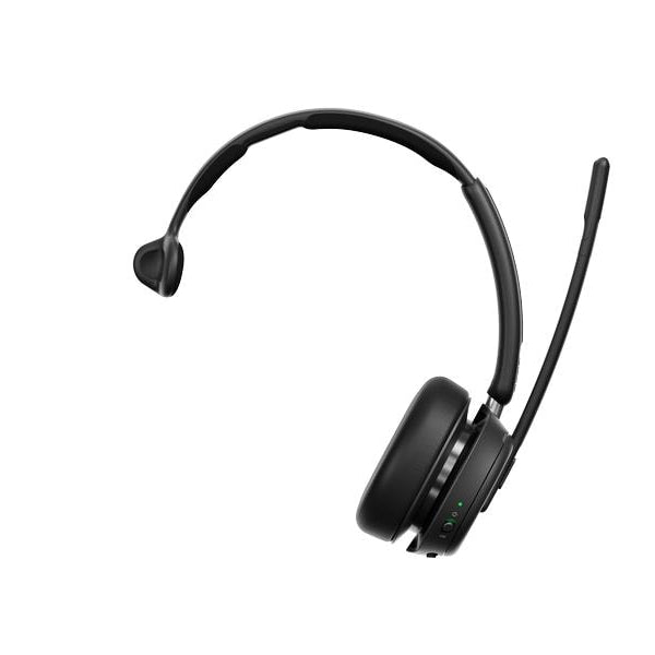 EPOS Headset IMPACT 1030 Mono USB-A