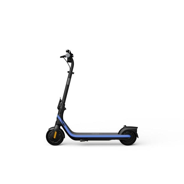 Segway-Ninebot E-Scooter Kickscooter C2 Pro E ZING