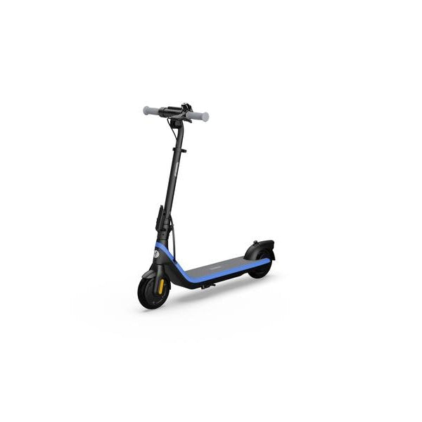 Segway-Ninebot E-Scooter Kickscooter C2 Pro E ZING