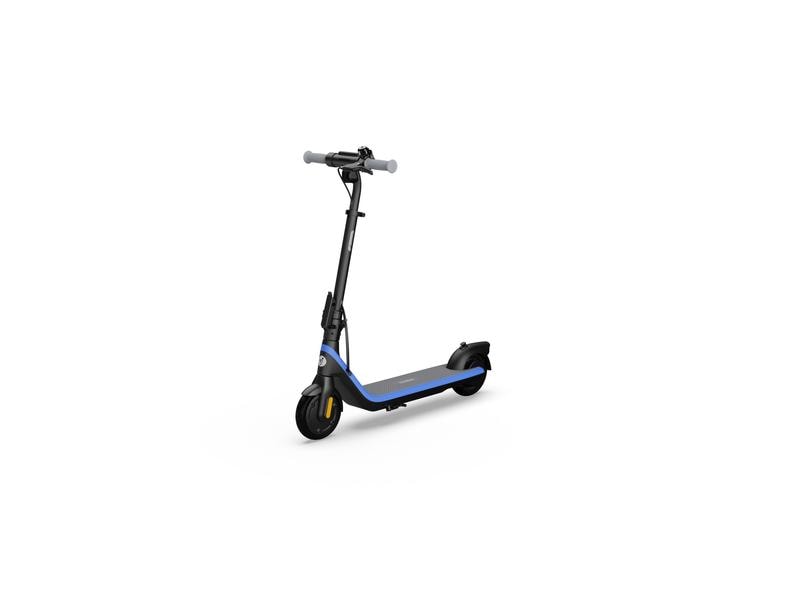 Segway-Ninebot E-Scooter Kickscooter C2 Pro E ZING