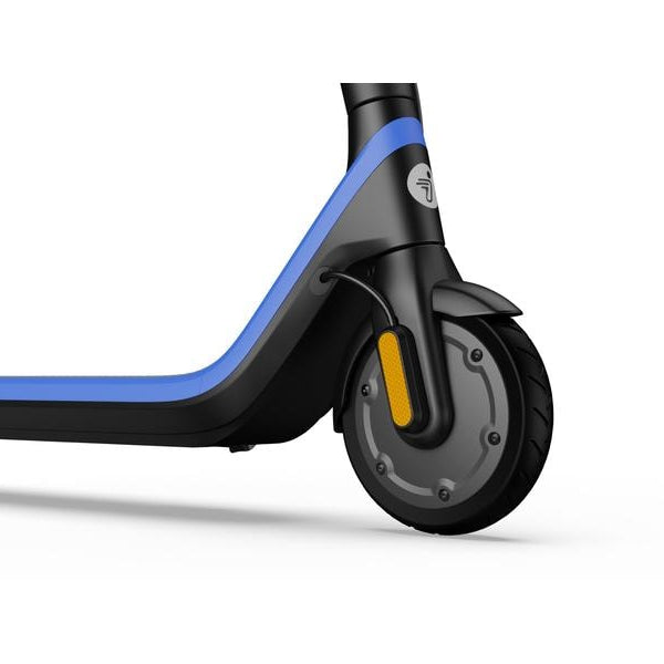 Segway-Ninebot E-Scooter Kickscooter C2 Pro E ZING