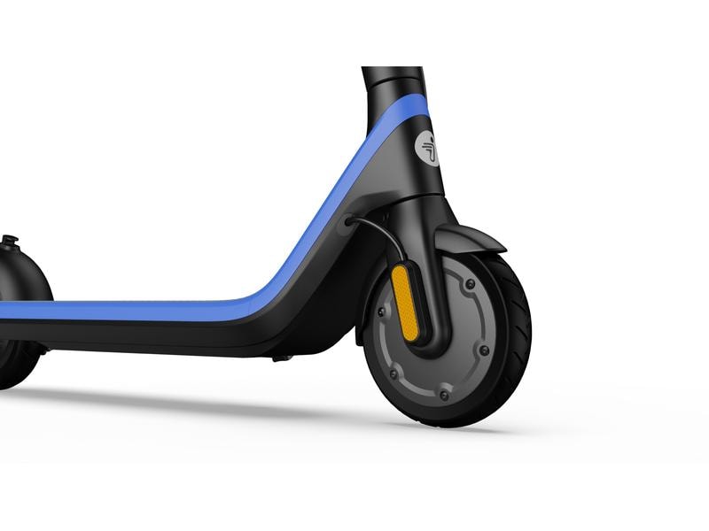 Segway-Ninebot E-Scooter Kickscooter C2 Pro E ZING