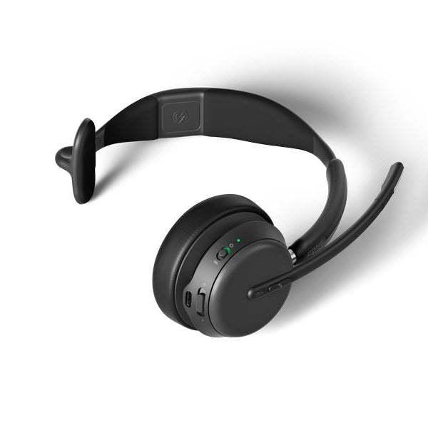 EPOS Headset IMPACT 1030 Mono USB-A