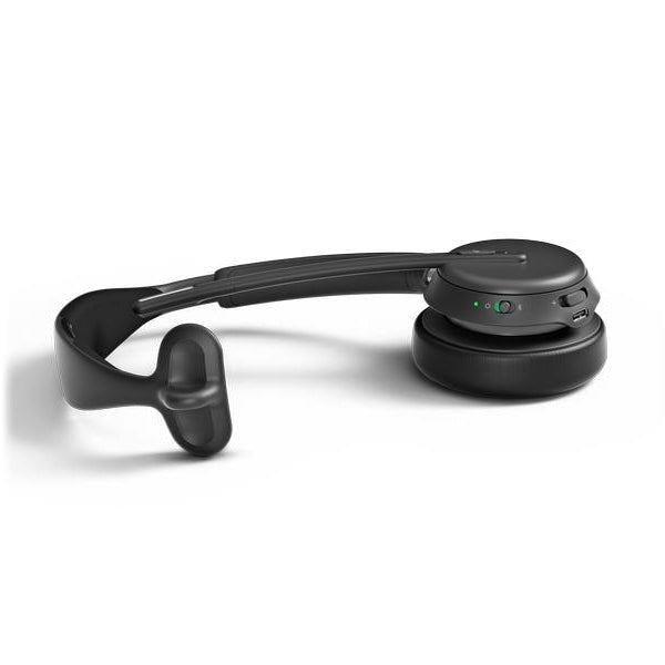 EPOS Headset IMPACT 1030 Mono USB-A