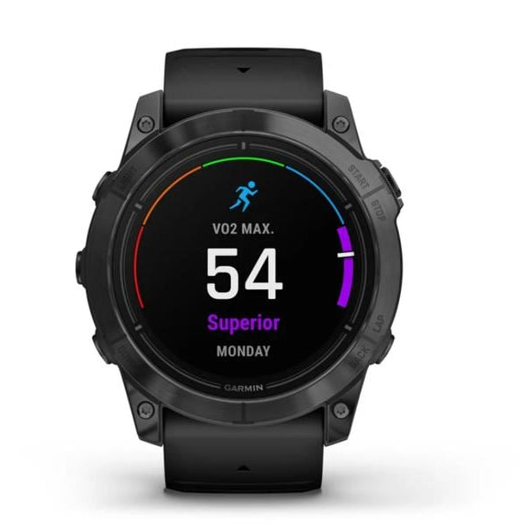 GARMIN GPS-Sportuhr Epix Pro (Gen 2)
