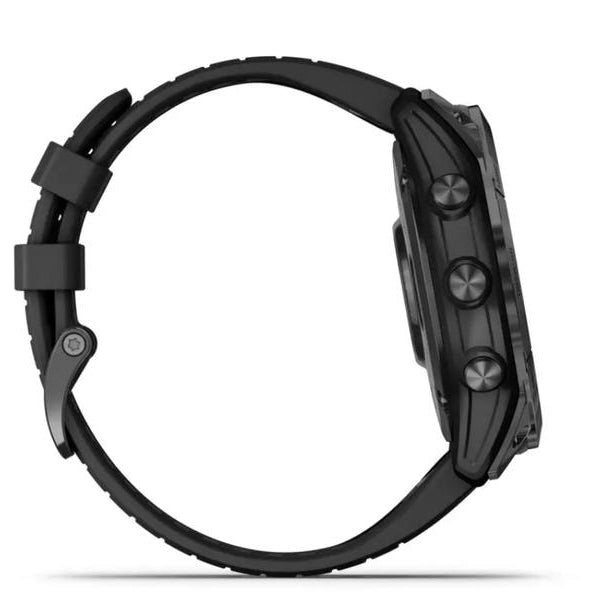 GARMIN GPS-Sportuhr Epix Pro (Gen 2)