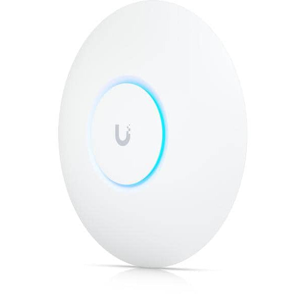 Ubiquiti Access Point U6+ ohne PoE-Injector