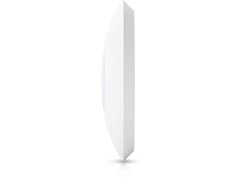 Ubiquiti Access Point U6+ ohne PoE-Injector