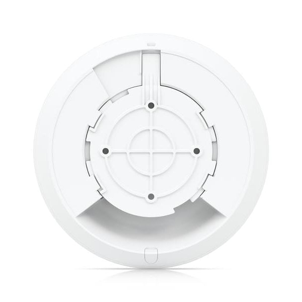 Ubiquiti Access Point U6+ ohne PoE-Injector