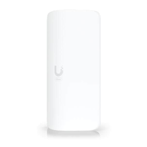 Ubiquiti WLAN-Bridge WAVE-AP-Micro