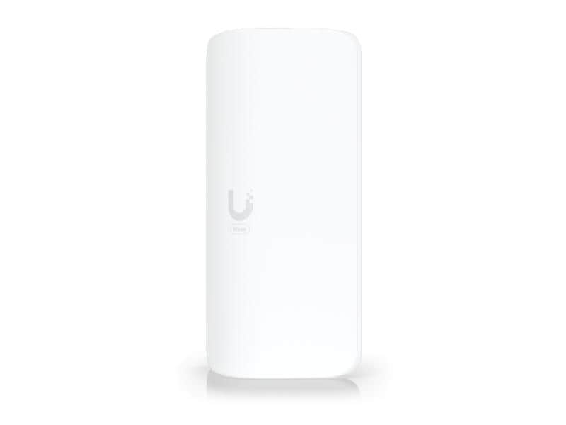 Ubiquiti WLAN-Bridge WAVE-AP-Micro