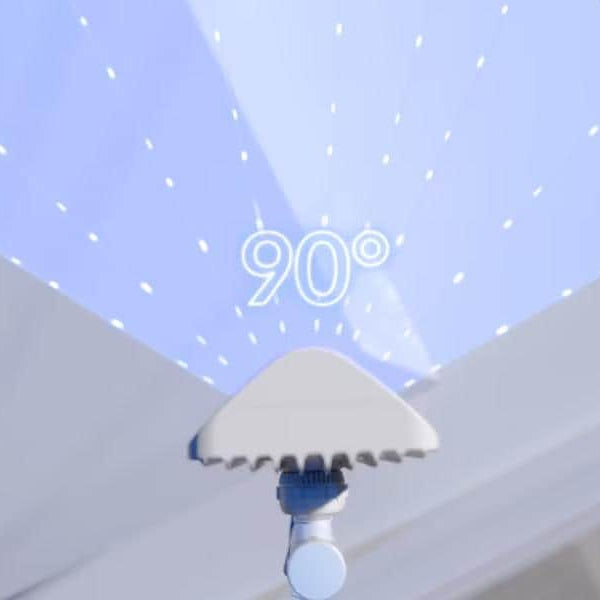 Ubiquiti WLAN-Bridge WAVE-AP-Micro