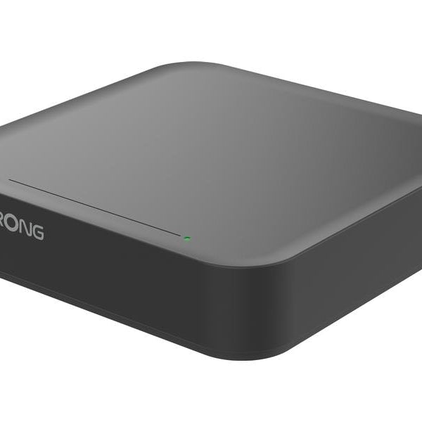 CE Mediaplayer LEAP-S3