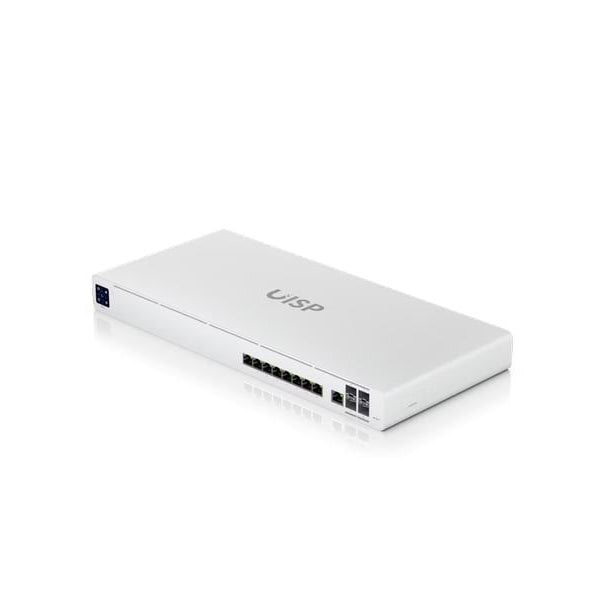 Ubiquiti UISP Router Pro UISP-R-PRO
