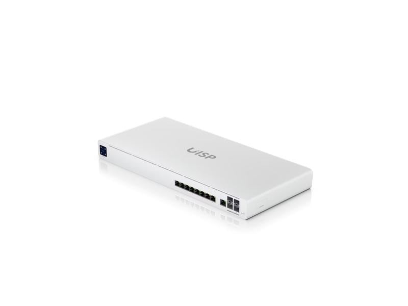 Ubiquiti UISP Router Pro UISP-R-PRO