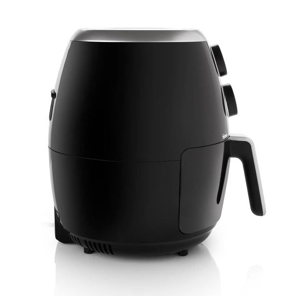 Tristar Heissluft-Fritteuse FR-6989 , Schwarz