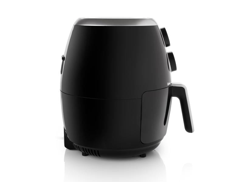 Tristar Heissluft-Fritteuse FR-6989 , Schwarz