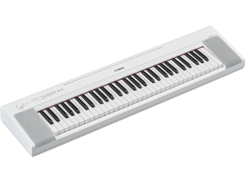 Yamaha Keyboard NP-15