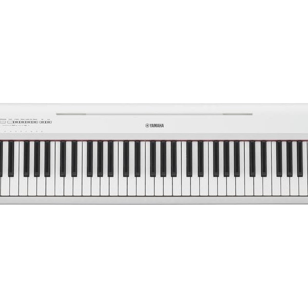 Yamaha Keyboard NP-15