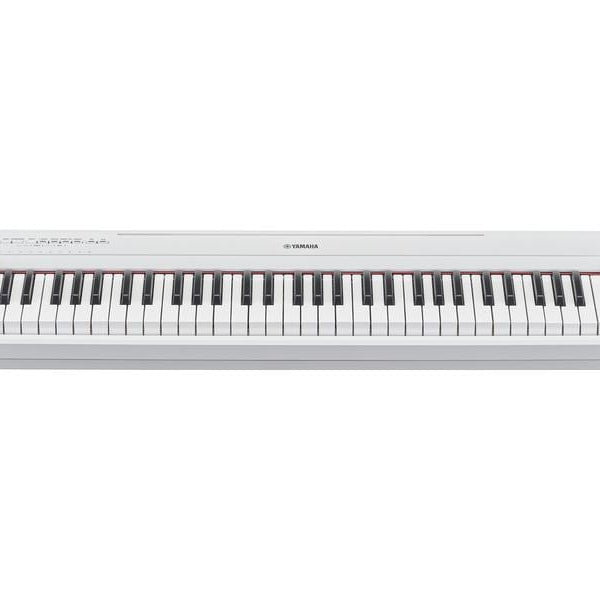 Yamaha Keyboard NP-15