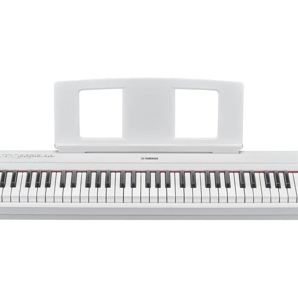 Yamaha Keyboard NP-15