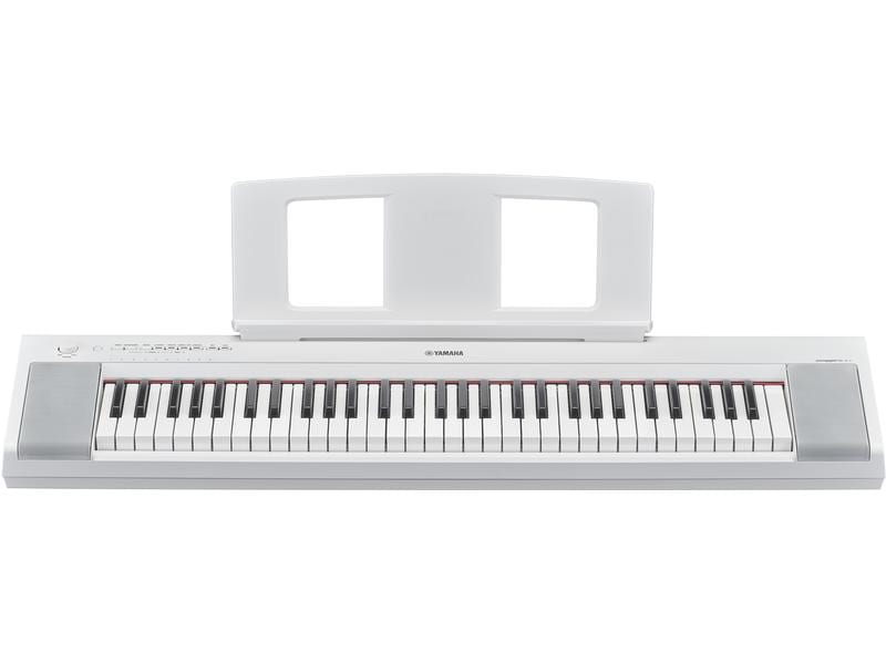 Yamaha Keyboard NP-15