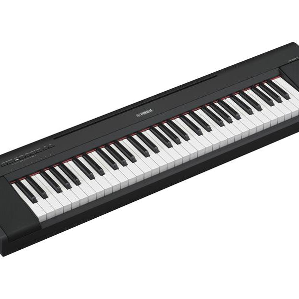 Yamaha Keyboard NP-15