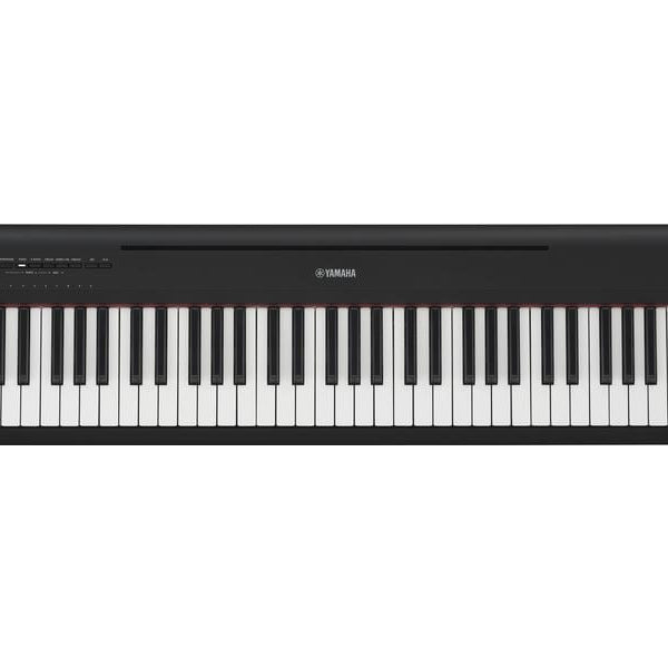 Yamaha Keyboard NP-15
