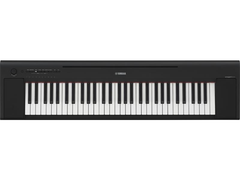 Yamaha Keyboard NP-15