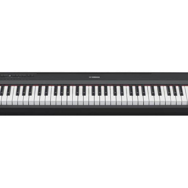 Yamaha Keyboard NP-15