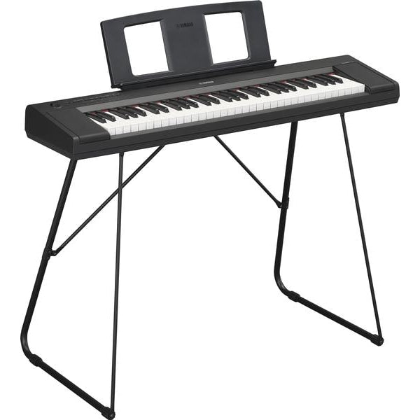 Yamaha Keyboard NP-15