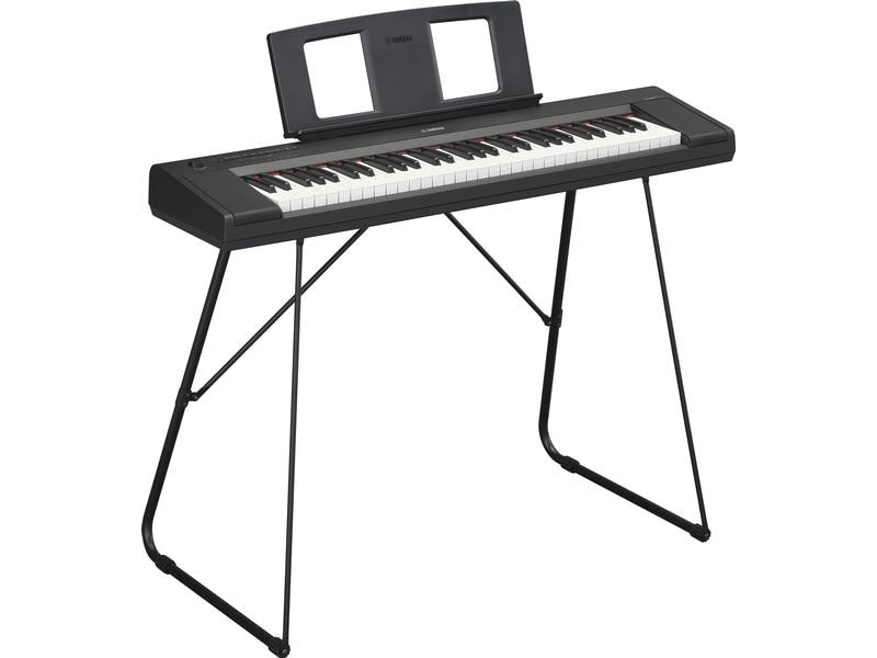 Yamaha Keyboard NP-15