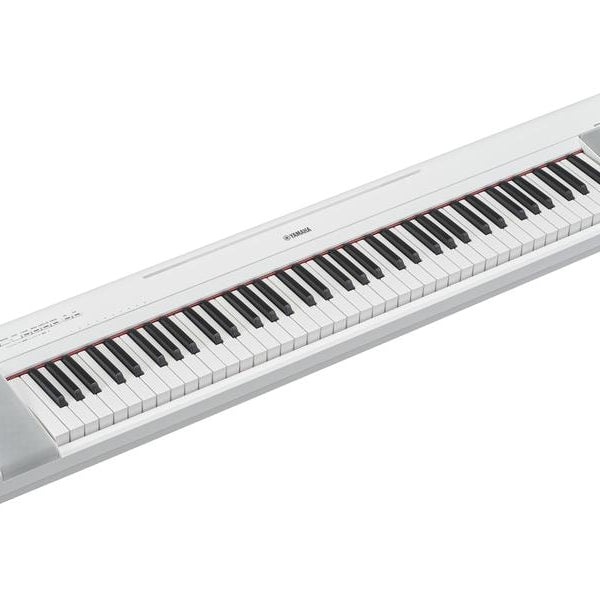 Yamaha Keyboard NP-35