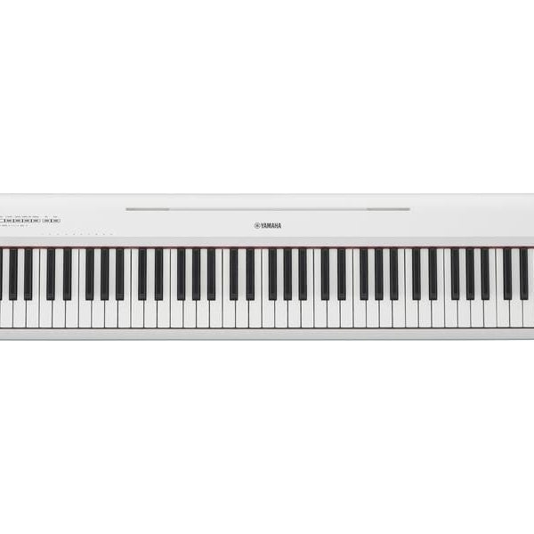Yamaha Keyboard NP-35