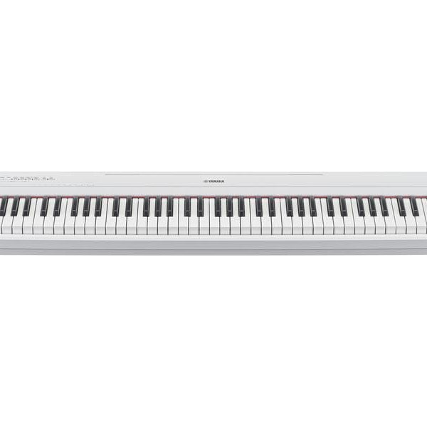 Yamaha Keyboard NP-35
