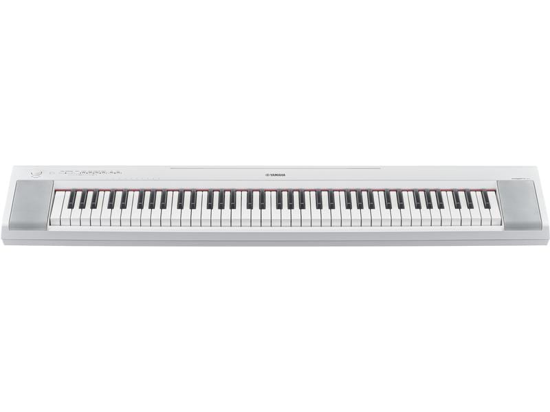 Yamaha Keyboard NP-35