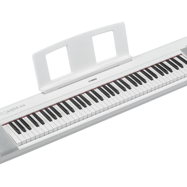 Yamaha Keyboard NP-35