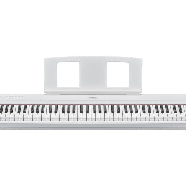 Yamaha Keyboard NP-35