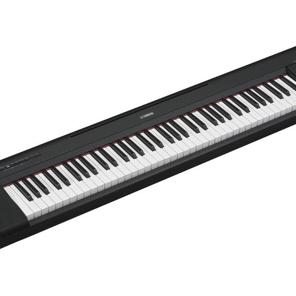 Yamaha Keyboard NP-35