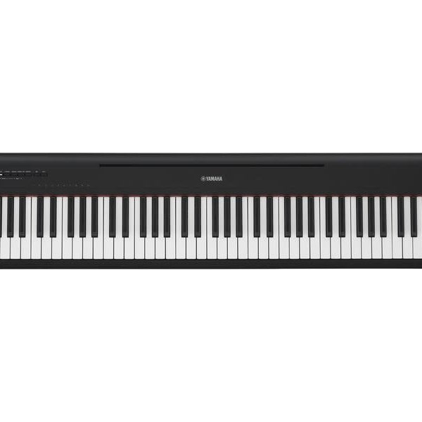 Yamaha Keyboard NP-35