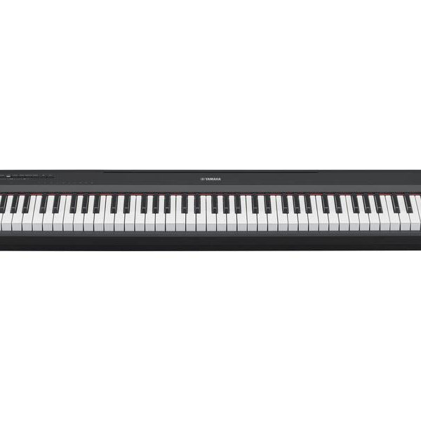 Yamaha Keyboard NP-35